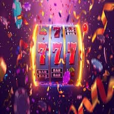 mix77