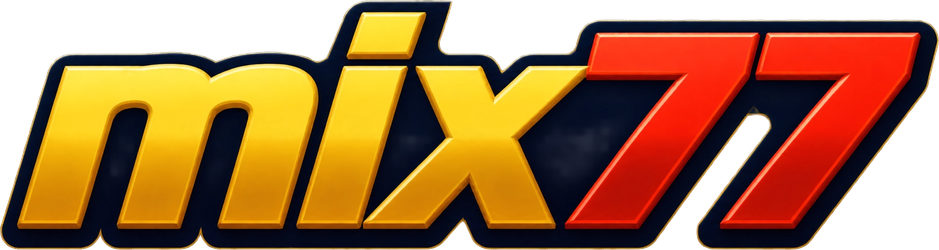 mix77